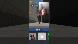 обзор на TV MAN TITAN 3.0. и да фака 2.0 и новый промакод