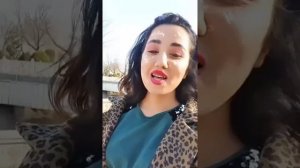 ФАРЗОНАИ ХУРШЕД 2021 / Farzonai KHURSHED 2021