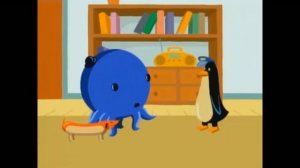 09noahjohn's Creations 7 Sparta Hanging On Remix