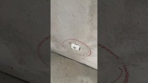 Приёмка двухкомнатной квартиры в ЖК Альпы