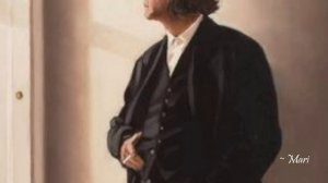 Dr. Project Point Blank ~ A Song For V.