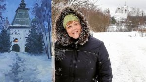 Презентация Светлана Соло 2024