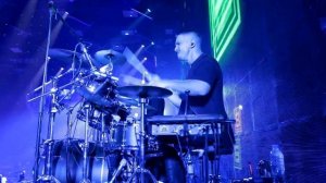 «Я не боюсь!»: премьера нового концертного шоу Сергея Лазарева в Санкт-Петербурге | 24/09/2022