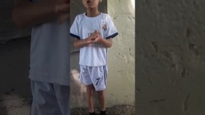 Научитесь магию:Земли,воздуха,воды,огня.