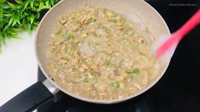 How To Make Best & Crispy Chicken Samosa At Home | Unique Crispy Chicken Samosa Recipe | Ramadan 🌙