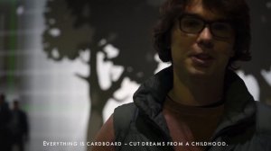 Sergey Lazarev "Scream" - Making of