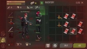 Prey day survival : PVP Kill Noob Dogs Hack + Macro 😡😡😡