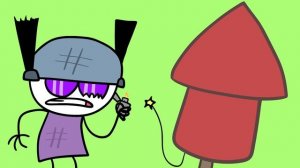 Raining Tacos Saga (Parts 1-7) - Parry Gripp & Ryan A Boone"bum"