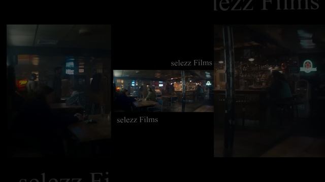 Вялые когти😂#shors #video #росомаха #кино #моментизфильма #дедпул #сериал #marvel #deadpool3#тренды
