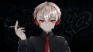 酔いどれ知らず (Yoidore Shirazu) / コハク ver. 【COVER】