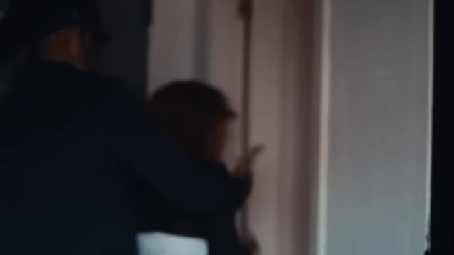 T2-E15 🦇 ALEXANDER SE DECLARA, UN ATAQUE INESPERADO Y UN ENEMIGO OCULTO 🦇 Vampi Girl 2 смотреть онлайн