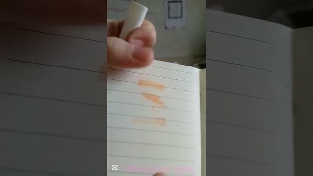 РАСПАКОВКА НОВЫХ ТЕЛЕСНЫХ МАРКЕРОВ🖍️🖌️