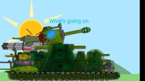 таик КВ-45-3