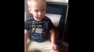 Песня пропала собака