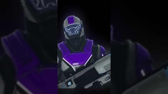 пожалуйста #рекомендации #тренды #хочувтренды #стандофф2 #standoff #игры #quake #дуэльстандофф2 смотреть онлайн