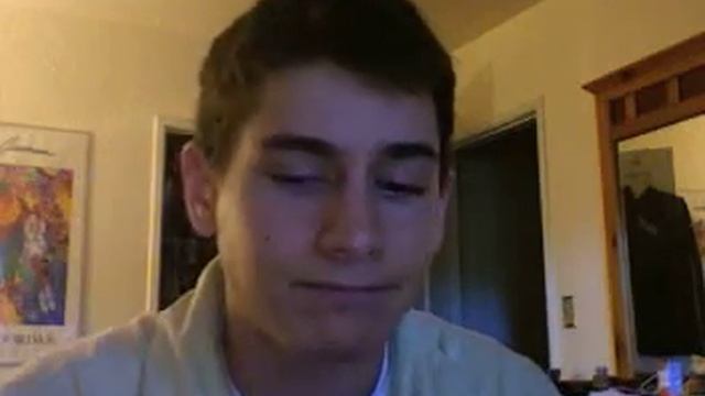 Objective Morality and Brain Science смотреть онлайн