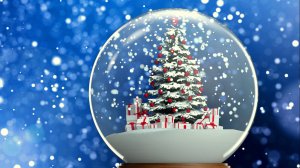 Игра в снежки | Мир танков | The finals | The Hatters | Edit