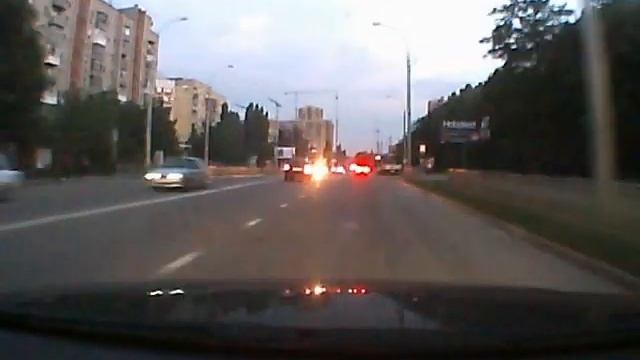 видеорегистратор (прокуратура РФ в Краснодаре)-1