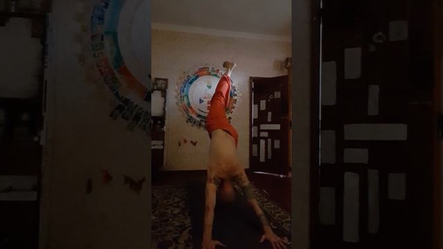 38.1-39.1 31dec23 смотреть онлайн