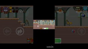 красный шарик вторая игра четвёртое видео