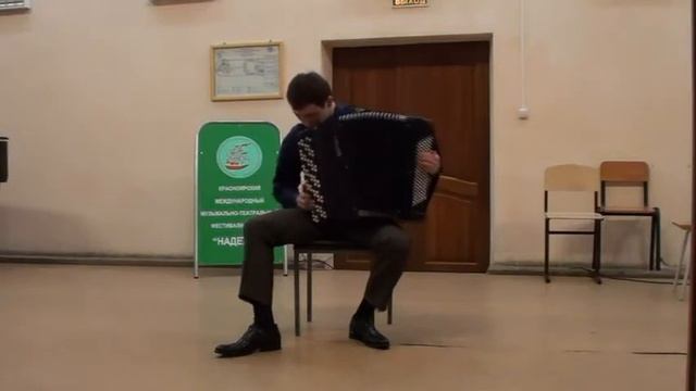 kononov05 смотреть онлайн