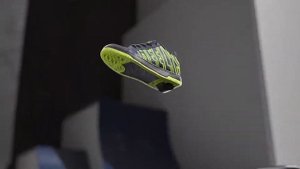 хилис певица сколько лет