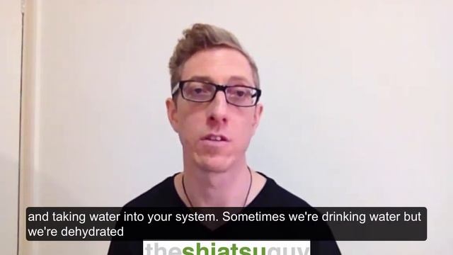 TMJ 13 - Treatments for TMJ - RESET