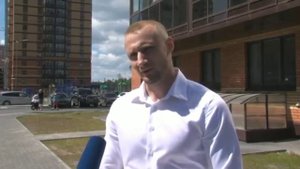 Сургутинтерновости. В центре событий. Эфир 11.07.2018