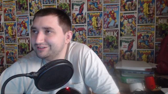 Тяжело ли быть Летсплейщиком? смотреть онлайн