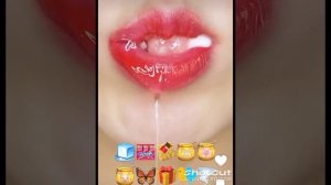 страшные истории вампиры