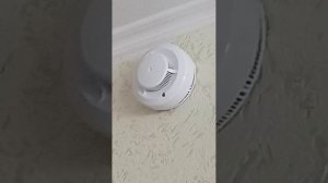 обзор на квартиру часть 2