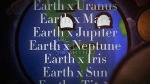 ХИХИХ БАЛУЮСЬ💅💅