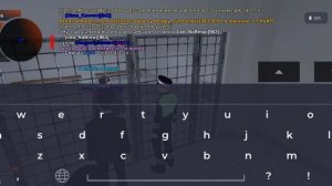 Упоминание родных №2