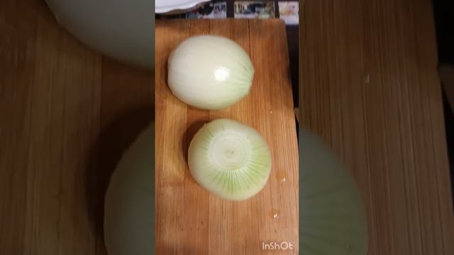 Салат «Мясо по-русски»! Обожаю его😉😋😋😋😋