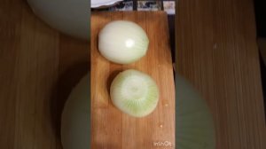 Салат «Мясо по-русски»! Обожаю его😉😋😋😋😋