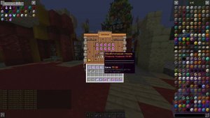 ❄️ ЗИМНЯЯ сборка REALLYWORLD СЛИВ 2024/2025 ❄️ PmBuild ❄️Последний вайп - Подарки | Леденец | COBRA
