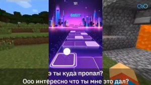 КАПУСТА - КОМПОТ ОКЕЙ - КАРАОКЕ+ ИГРА ПОД МУЗЫКУ