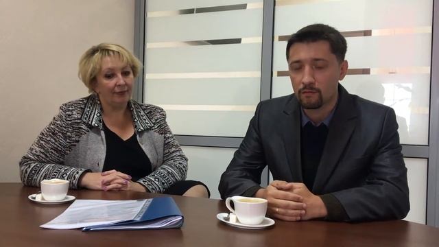 Сопровождение сделки купли-продажи квартиры