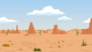 Сиреноголовыей vs Летающий Сиреноголовый