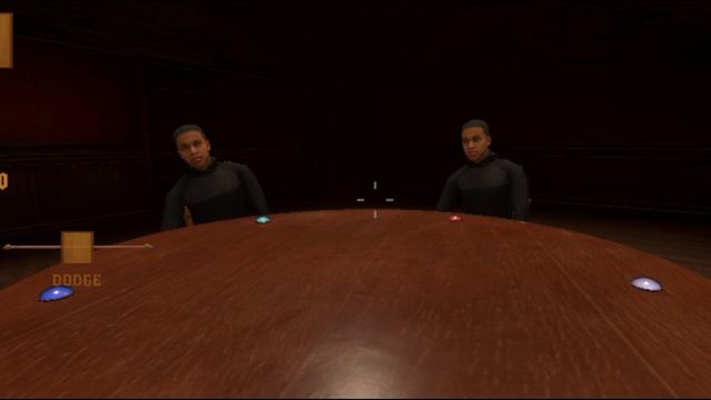 русская рулетка но в игре смотреть онлайн