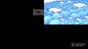 Samsung Logo Balls Sparta Remix Quadparison