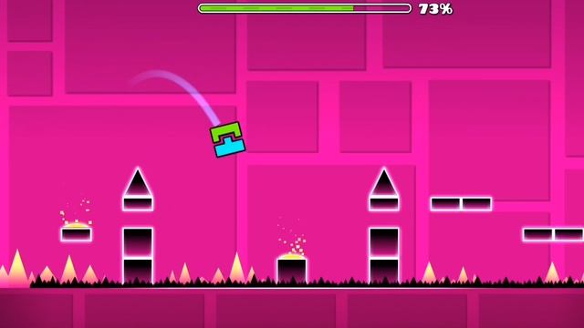 это Стрим скоро выйдет струнки ВАЗ за 777 но это не Стрим смотреть онлайн