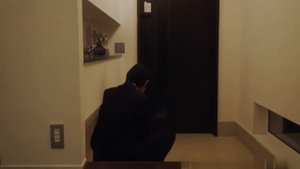 Мой муж: Любовник этой девушки 1 сезон 6 серия