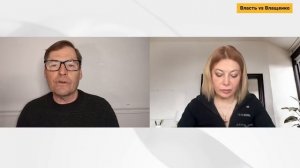 Они будут гадить под чужим флагом, почему США не сдержали слова. Сергей Жирнов