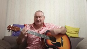 30-12-2024 Воробьев Николай