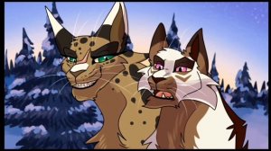 Ареас клип(отпусти и забудь)(украденая надежда)