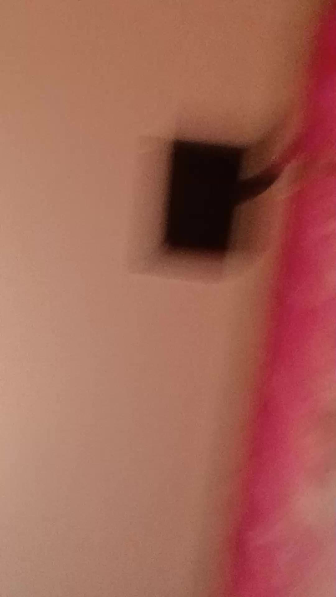 Распаковываем Новогоднюю коллекцию 🎄🎁
Года по животным 🐍🐎🐐🐑🐵🐓🐕🐷🐁🐮🐯🐇🐱🐉 смотреть онлайн