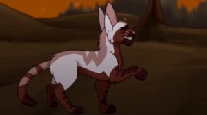 Украденая надежда эпизод 5 наша озвучка