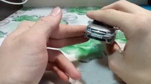 ТЮНИНГ МОДЕЛИ Лада Гранта! (Заказ)