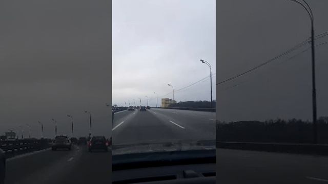 Абдуллах домла марузалари